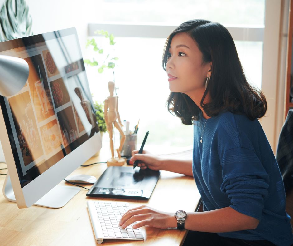 Speak To a Expert as a First time Buyer