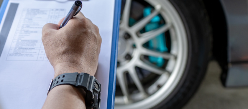 Free 20 Minute Appraisal